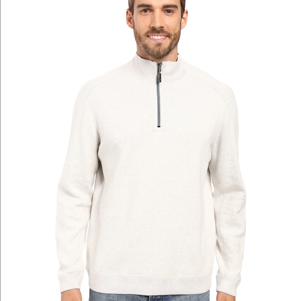Tommy Bahama Pullover